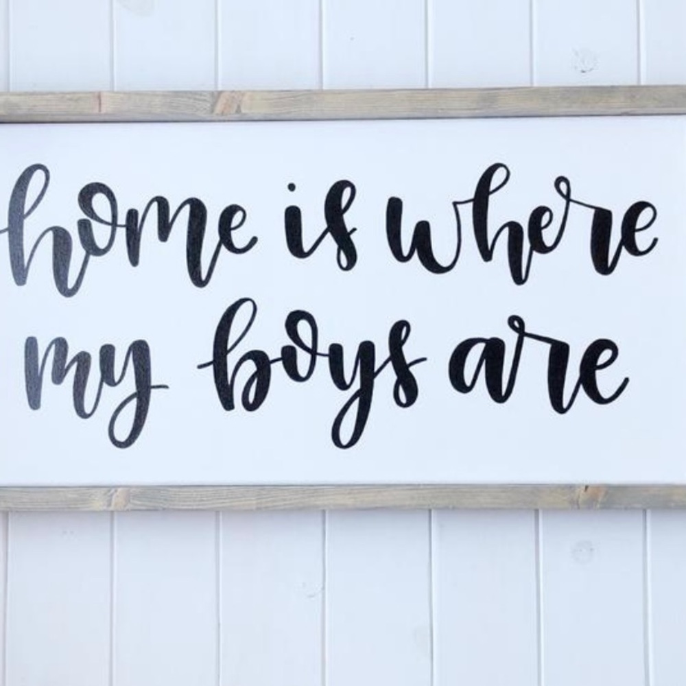 All Boys Clothes On Sale!! All must go!